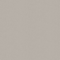 Film de Décoration 3M DINOC NU1934MT