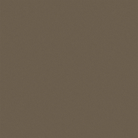 Film de Décoration 3M DINOC PA183