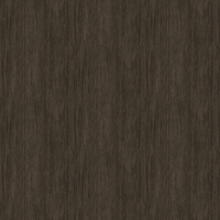 Film de Décoration 3M DINOC DW1871MT