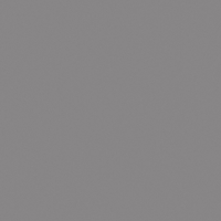 Film de Décoration 3M DINOC PS3092MT