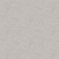 Film de Décoration 3M DINOC AE1917MT