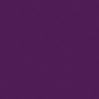 Film de Décoration 3M DINOC PS1457