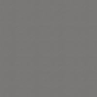 Film de Décoration 3M DINOC CH1628AR