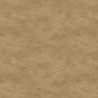 Film de Décoration 3M DINOC ME2025