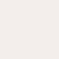 Film de Décoration 3M DINOC PS003AR