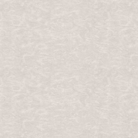 Film de Décoration 3M DINOC AE1637