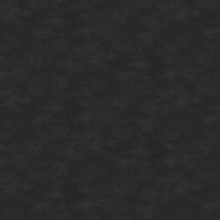 Film de Décoration 3M DINOC AE1921MT