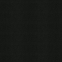 Film de Décoration 3M DINOC ME1685