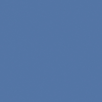 Film de Décoration 3M DINOC PS920