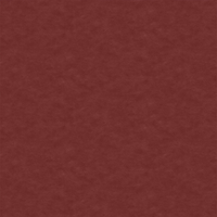 Film de Décoration 3M DINOC LE2782