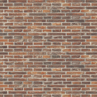 Film de Décoration 3M DINOC FA2169