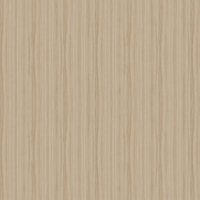 Film de Décoration 3M DINOC FW1207