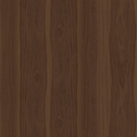 Film de Décoration 3M DINOC FW7008