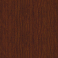 Film de Décoration 3M DINOC FW886