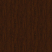 Film de Décoration 3M DINOC FW887EX