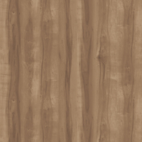 Film de Décoration 3M DINOC DW1874MT