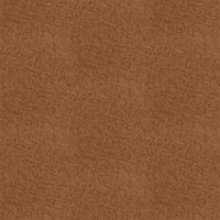 Film de Décoration 3M DINOC WG763