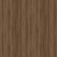 Film de Décoration 3M DINOC DW1899MT