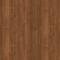 Film de Décoration 3M DINOC DW1891MT