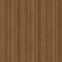 Film de Décoration 3M DINOC FW1805EX