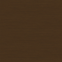 Film de Décoration 3M DINOC FW609H