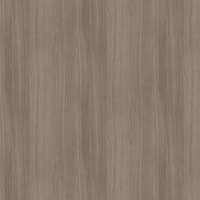 Film de Décoration 3M DINOC DW1898MT