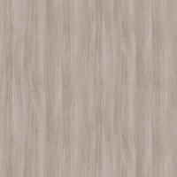 Film de Décoration 3M DINOC DW2218MT