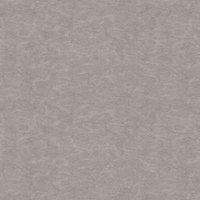 Film de Décoration 3M DINOC AE1638