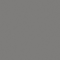 Film de Décoration 3M DINOC ME432