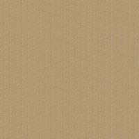 Film de Décoration 3M DINOC ME147