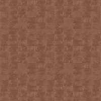 Film de Décoration 3M DINOC VM1693