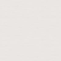 Film de Décoration 3M DINOC AE1632