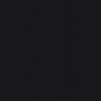 Film de Décoration 3M DINOC WG2041