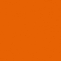 Film de Décoration 3M DINOC PS141