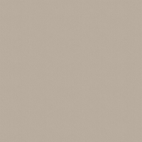 Film de Décoration 3M DINOC NU2014