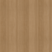 Film de Décoration 3M DINOC WG1143EX