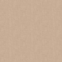 Film de Décoration 3M DINOC WG247