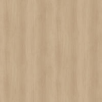 Film de Décoration 3M DINOC DW1888MT