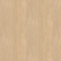 Film de Décoration 3M DINOC DW2200MT