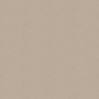 Film de Décoration 3M DINOC FE813