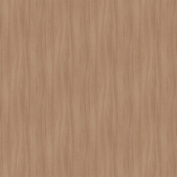 Film de Décoration 3M DINOC FW1214