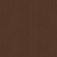 Film de Décoration 3M DINOC WG2042