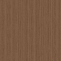 Film de Décoration 3M DINOC WG1848