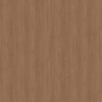 Film de Décoration 3M DINOC WG2071