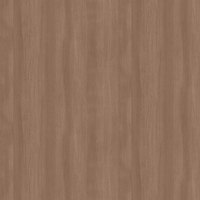 Film de Décoration 3M DINOC FW1265