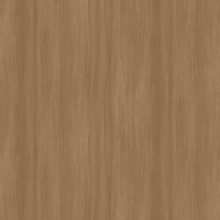 Film de Décoration 3M DINOC FW1272