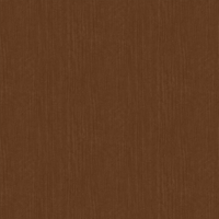 Film de Décoration 3M DINOC FW233EX