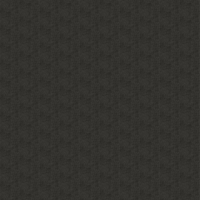 Film de Décoration 3M DINOC LE1108