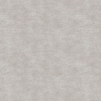 Film de Décoration 3M DINOC AE1959MT