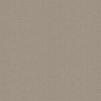 Film de Décoration 3M DINOC NU1935MT